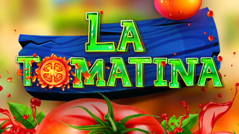 LA TOMATINA