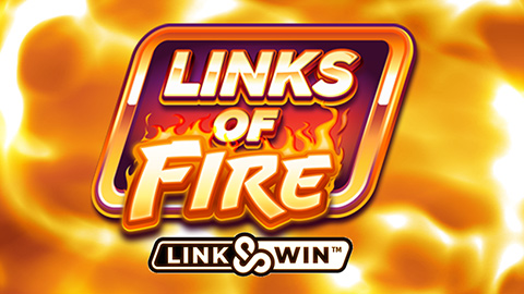 LINKS OF FIRE