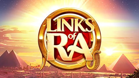 LINKS OF RA