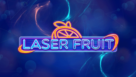 LASER FRUIT