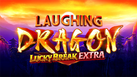 LAUGHING DRAGON