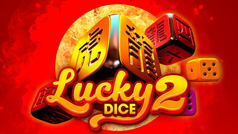 LUCKY DICE 2