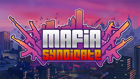 MAFIA: SYNDICATE