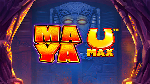 MAYA U-MAX