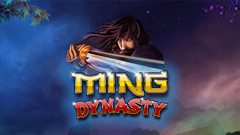 MING DYNASTY