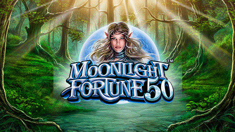 MOONLIGHT FORTUNE 50