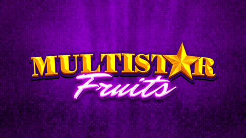 MULTISTAR FRUITS