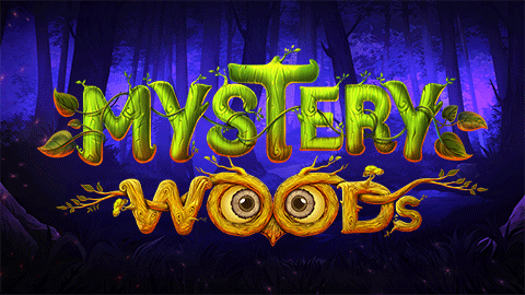 MYSTERY WOODS