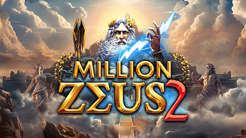 MILLION ZEUS 2