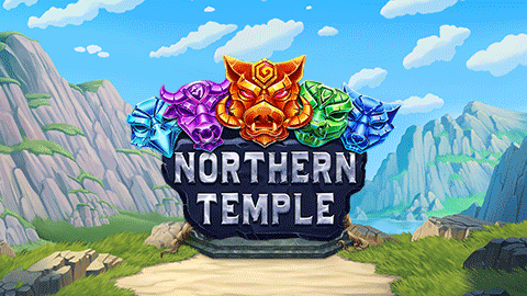 NORTHERN TEMPLE