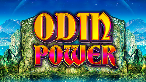 ODIN POWER