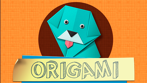 ORIGAMI
