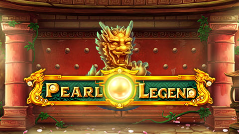 PEARL LEGEND: HOLD & WIN