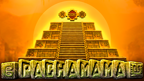 PACHAMAMA