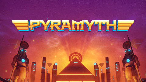PYRAMYTH