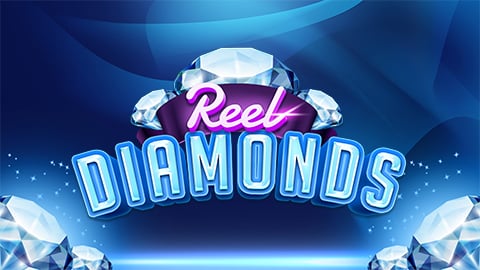 REEL DIAMONDS