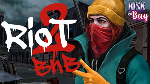 RIOT 2