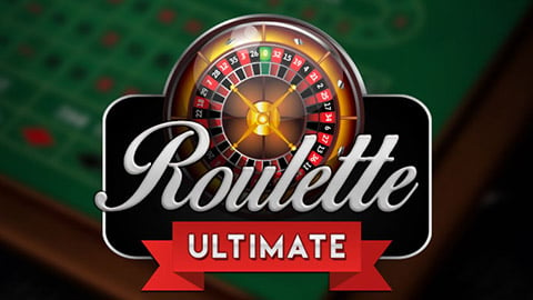 ROULETTE ULTIMATE