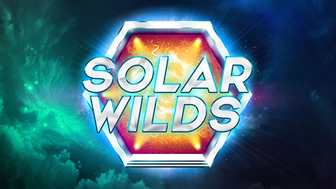 SOLAR WILDS