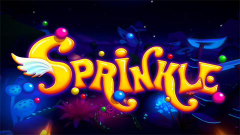 SPRINKLE