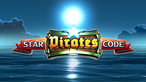 STAR PIRATES CODE