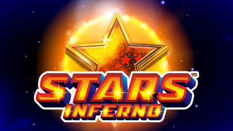 STARS INFERNO™