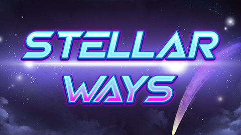 STELLAR WAYS