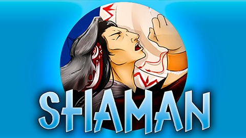 SHAMAN