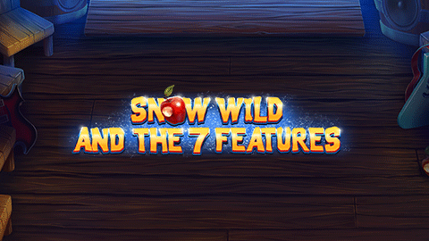 SNOW WILD AND THE 7 FEATURES