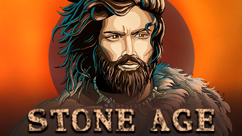 STONE AGE