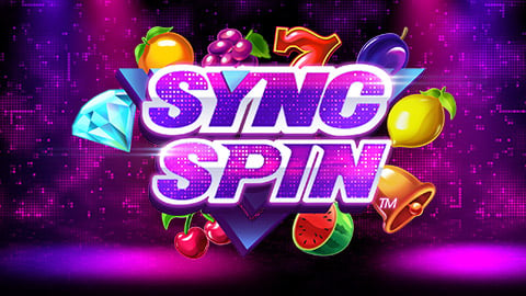 SYNC SPIN