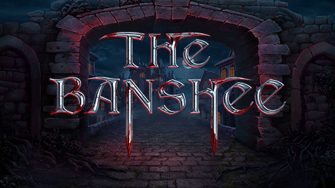 THE BANSHEE