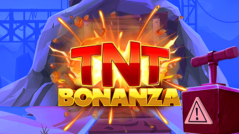 TNT BONANZA