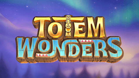 TOTEM WONDERS