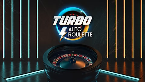 TURBO AUTO ROULETTE