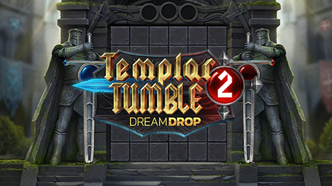 TEMPLAR TUMBLE 2 DREAM DROP