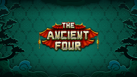 THE ANCIENT FOUR
