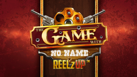 THE GAME WITH NO NAME
