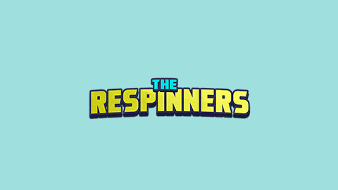 THE RESPINNERS