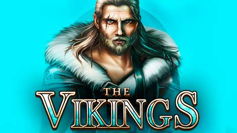 THE VIKINGS