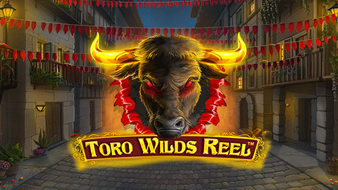 TORO WILDS REEL