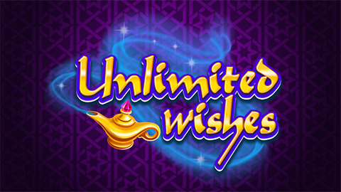 UNLIMITED WISHES