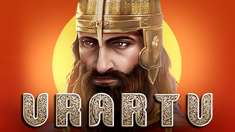 URARTU