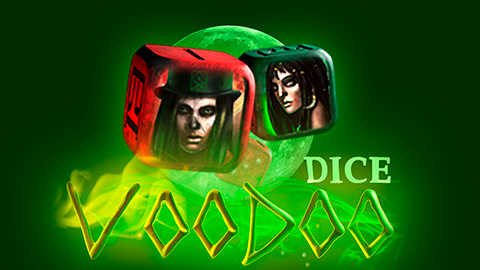 VOODOO DICE