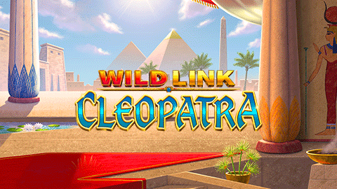 WILD LINK CLEOPATRA