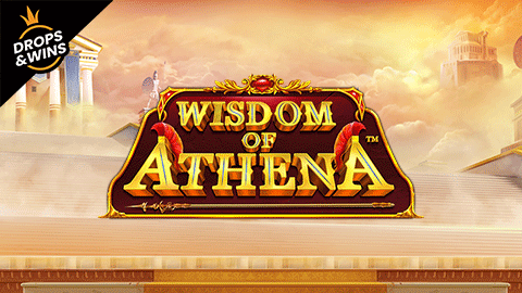 WISDOM OF ATHENA