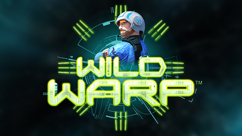 WILD WARP