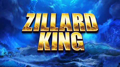 ZILLARD KING
