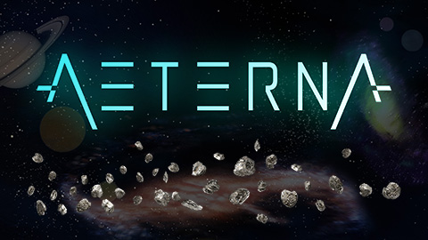 Aeterna