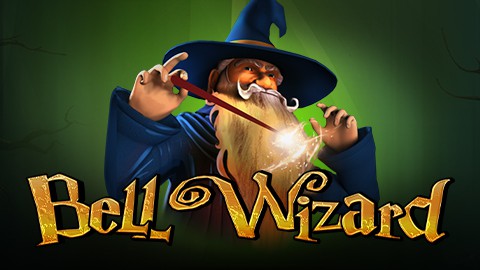 BELL WIZARD